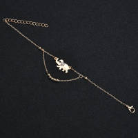 uploads/erp/collection/images/Fashion Jewelry/DaiLu/XU0282667/img_b/img_b_XU0282667_2_6p-70R6QSFA-cEzuyjjOTPxFK7o0Lshe